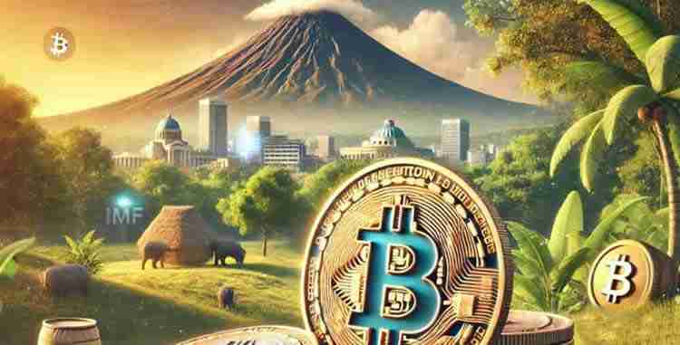 全球币圈最活跃的交易时间是时间段?